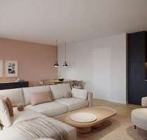 Wohnung zum Kaufen in Leipzig 645.000,00 € 108.01 m²
