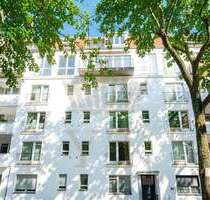 Wohnung zum Kaufen in Berlin 199.000,00 € 30 m²