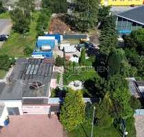 Grundstück in Rostock Evershagen 399.500,00 € 844 m² - Rostock / Evershagen