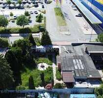 Grundstück in Rostock Evershagen 399.500,00 € 844 m² - Rostock / Evershagen