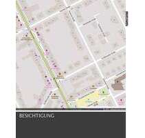 Wohnung zum Mieten in Mannheim-Rheinau 270,00 € 28 m²