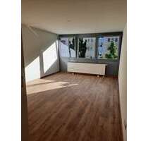 Wohnung zum Mieten in Mannheim-Rheinau 270,00 € 28 m²