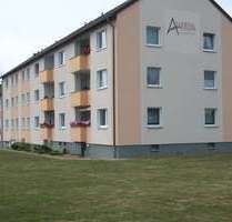 Wohnung zum Mieten in Wolfsburg 185,53 € 33.12 m²
