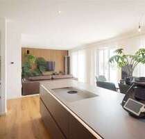Wohnung zum Kaufen in Braunschweig 579.000,00 € 104.1 m²