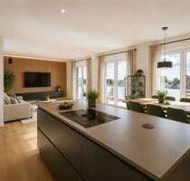 Wohnung zum Kaufen in Braunschweig 559.000,00 € 104.1 m² Wohnung zum Kaufen in Braunschweig 559.000,00 € 104.1 m²