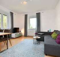 Wohnung zum Mieten in Stuttgart 1.580,00 € 55 m²