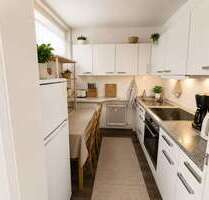 Wohnung zum Mieten in Castrop-Rauxel 480,00 € 60 m²