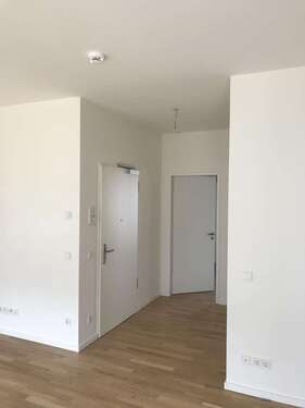 Foto - Wohnung zum Mieten in Berlin 1.534,00 € 67 m²