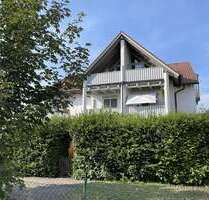 Wohnung zum Kaufen in Peißenberg 239.000,00 € 57 m²