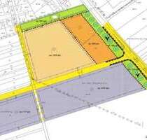 Grundstück zu verkaufen in Niddatal 249.500,00 € 499 m²