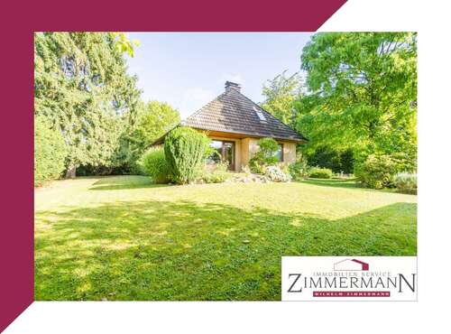 Foto - Haus zum Kaufen in Hamburg 699.000,00 € 174 m²