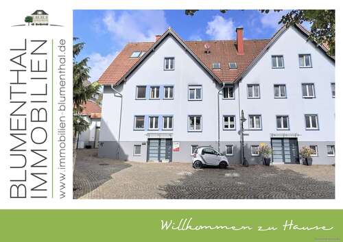 Foto - Wohnung zum Kaufen in Werther 599.000,00 € 215 m²