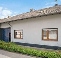 Haus zum Kaufen in Nörvenich 169.000,00 € 95 m²