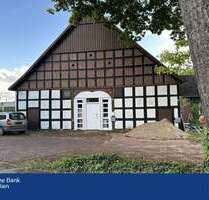 Haus zum Kaufen in Stemwede 175.000,00 € 272 m²