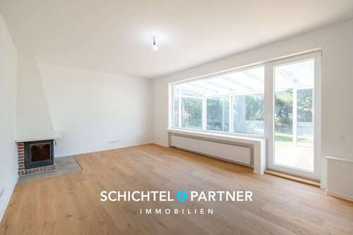 Foto - Haus zum Kaufen in Bremen 599.000,00 € 132.75 m²