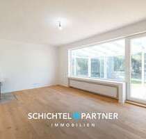 Haus zum Kaufen in Bremen 599.000,00 € 132.75 m²