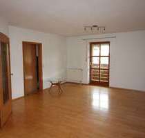 Wohnung zum Mieten in Hengersberg 690,00 € 79 m²
