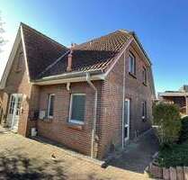 Haus zum Kaufen in Groß Sarau 695.000,00 € 160 m²