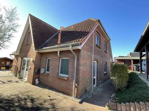 Foto - Haus zum Kaufen in Groß Sarau 690.000,00 € 160 m²