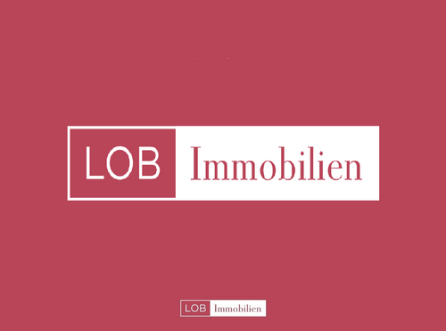 Foto - Grundstück zu verkaufen in Pfaffen-Schwabenheim 60.000,00 € 56 m²