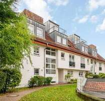 Wohnung zum Kaufen in Wiesbaden 220.000,00 € 51 m²