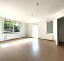 Wohnung zum Mieten in Dülmen 337,81 € 53.89 m²