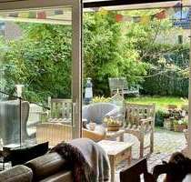 Wohnung zum Kaufen in Köln Weiß 485.000,00 € 98 m² - Köln / Weiß