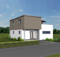 Haus zum Kaufen in Nordrhein-Westfalen - Büren 419.216,00 € 154 m²