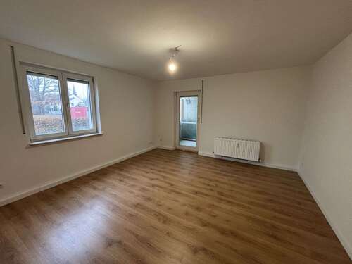 Foto - Wohnung zum Mieten in Augsburg 845,00 € 75.42 m²