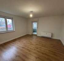 Wohnung zum Mieten in Augsburg 845,00 € 75.42 m²