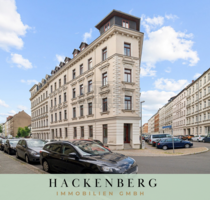 Wohnung zum Kaufen in Leipzig 118.000,00 € 58.5 m²