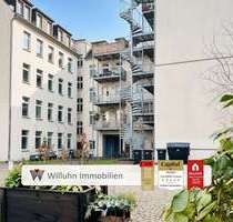 Wohnung zum Kaufen in Leipzig 499.000,00 € 175.3 m²