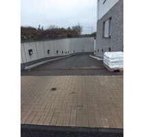 Garage zu vermieten in Köln 80,00 €