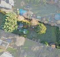 Grundstück zu verkaufen in Kassel 330.000,00 € 1495 m²