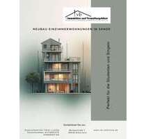 Wohnung zum Kaufen in Sande 140.000,00 € 32 m²