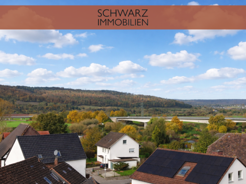 Foto - Haus zum Kaufen in Marsberg 44.900,00 € 195 m²