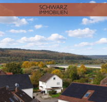 Haus zum Kaufen in Marsberg 44.900,00 € 195 m²