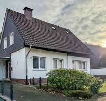 Haus zum Kaufen in Lohmar 425.000,00 € 114.48 m²