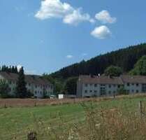 Wohnung zum Mieten in Bad Berleburg-Aue 396,00 € 66 m²