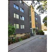 Wohnung zum Mieten in Ludwigshafen 695,00 € 66 m²