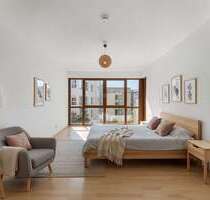 Wohnung zum Kaufen in Offenbach am Main 525.000,00 € 126 m²