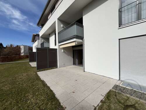 Foto - Wohnung zum Mieten in Oy-Mittelberg 860,00 € 72.8 m²