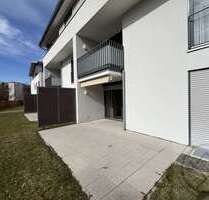 Wohnung zum Mieten in Oy-Mittelberg 860,00 € 72.8 m²