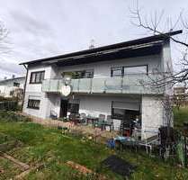 Haus zum Kaufen in Waibstadt 545.000,00 € 259 m²