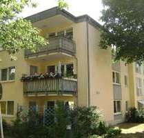 Wohnung zum Mieten in Brandenburg an der Havel 302,19 € 44.18 m²