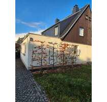 Haus zum Kaufen in Dresden 479.000,00 € 100 m²