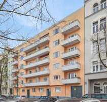 Wohnung zum Kaufen in Berlin 255.000,00 € 35 m²
