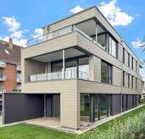 Wohnung zum Kaufen in Schönberg 394.900,00 € 62.85 m²