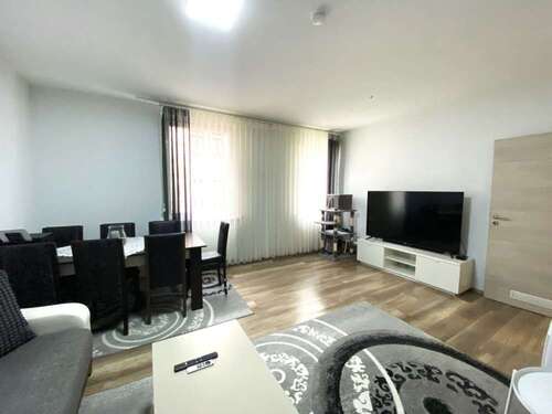 Foto - Wohnung zum Kaufen in Fürth 342.500,00 € 90 m²