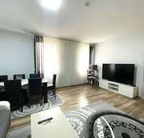 Wohnung zum Kaufen in Fürth 342.500,00 € 90 m²